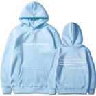 Light Blue 312