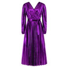LQ626 Purple