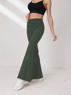 Verde militar