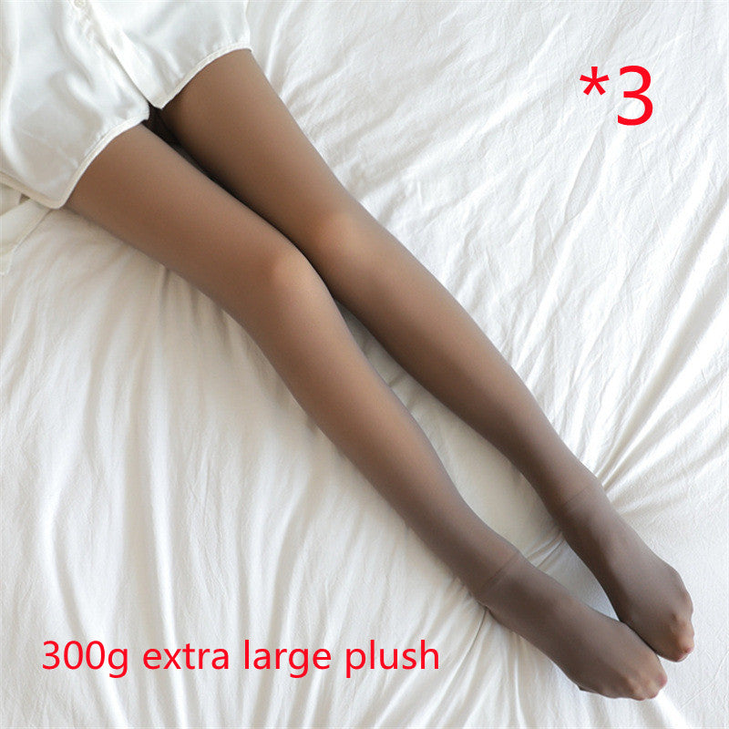 f535684a21e17cb832549bc82111234b