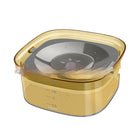 Transparent Yellow 2000ML