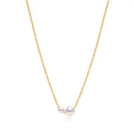 a25d5e02fcfd801588c0e3cf29affdd4
