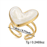 dc44ebd0a66ed87cf9f6444aa30c1512