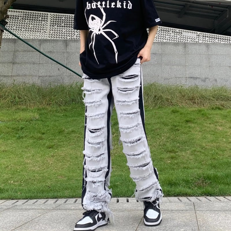 ec0d4ee2353b9a3a43ec8ffb3eb417b6