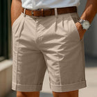 Light Khaki
