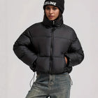 Preto