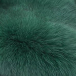 f26f89a5db920ca11bafef329b4f98a6