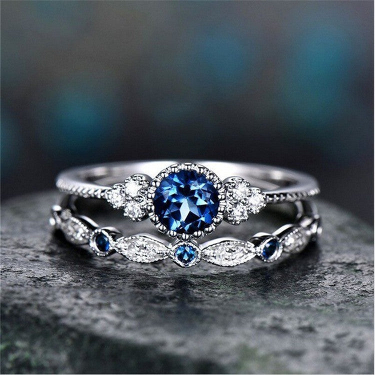 d2026e7c73baf21fa66cf3e32e93360c