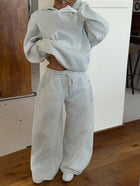Light gray