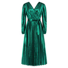 LQ626 Green