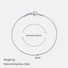 Steel color