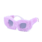 C7 light purple