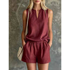 Vermelho vinho