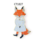 CT1827