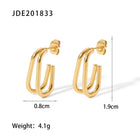 JDE201833