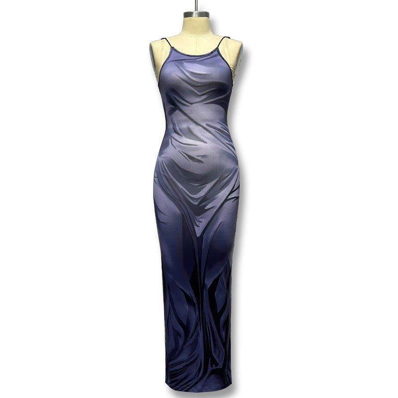 221f55e2c6654e2684860d41698c526c