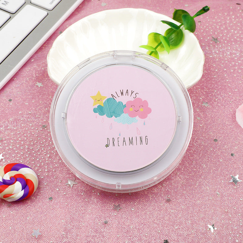a9cecb9694a97bf488973647dbe59c6f
