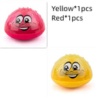 2pcs