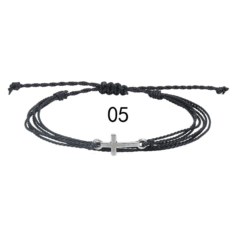 833fd88fef65f22b465fa96b8c7bdbc1
