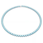 20ff5651ebaaaf69a8b8d95f97ddc268
