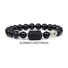 Sagittarius