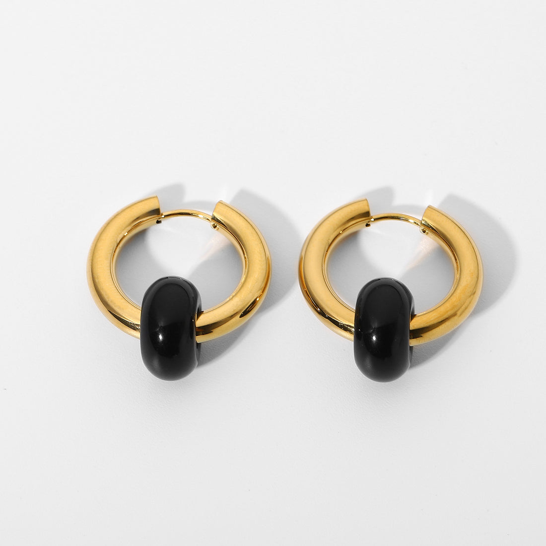 29e328c7b7d4cdd33ac52062a70b3d73