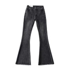 Regular Black Gray