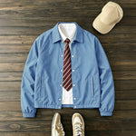 da10aed6402b7e314c58a8df241bc364