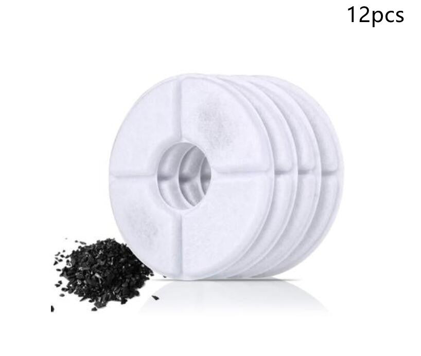 b263cd98bed25af7eba904d1a070bd91