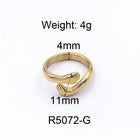 R5072 Gold