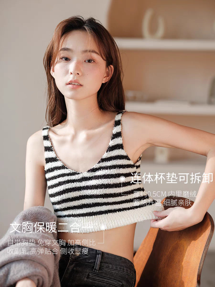 48dd494f5d61b01050fa3628bcc475c6