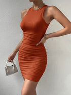 Caramel