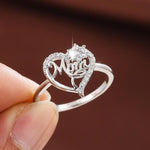 fff60ee3227ceba4dce8a855828222d1