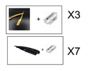 Set 10