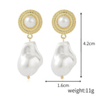 E210918 Ear Style