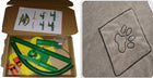 Set5