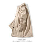 1ff71f32d2badeccdadcb952ed10e8ca