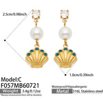 517e7ba666d18b818d69ac1a28f58286