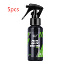 100ML 5pcs