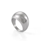 16mm Steel Color KR35154 K