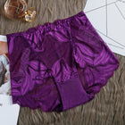 New Purple