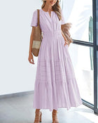 Light purple