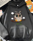 DarkGrey