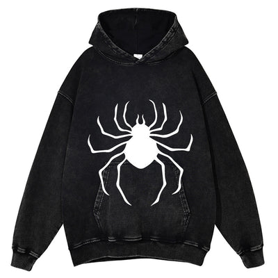 Digital Printing Men's And Women's Sweater