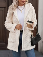 2fdf3d2ee9395e5c0ad4e6bac7c05e2d