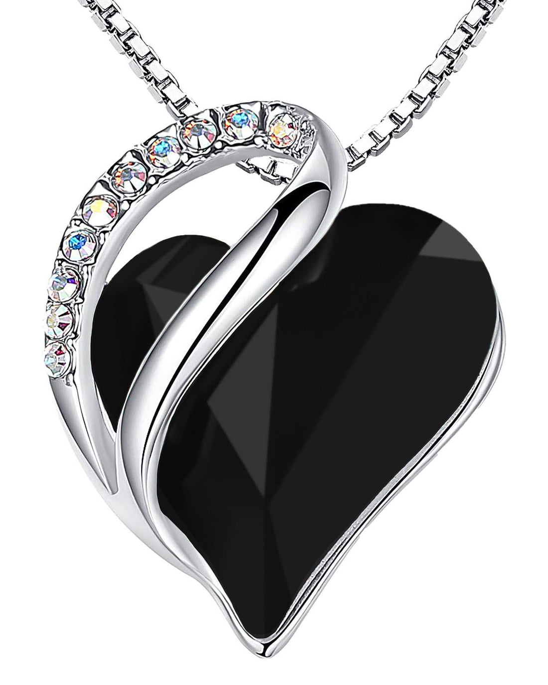 8edb66b0ed75acb3fb1e96eb4e47072c