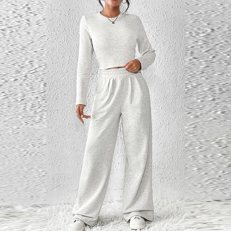 9fdb73a322b4debd2f7e0f78f0040ad4
