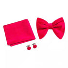 Watermelon Red
