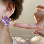 4d03ee665ad4ab8883a05f63ed217281