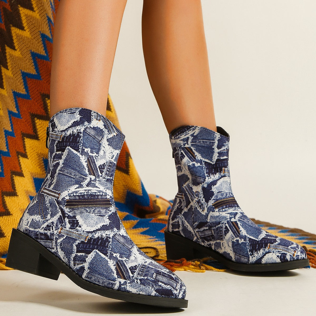 844b8e4e27d0b702cd04d37ae764ecad